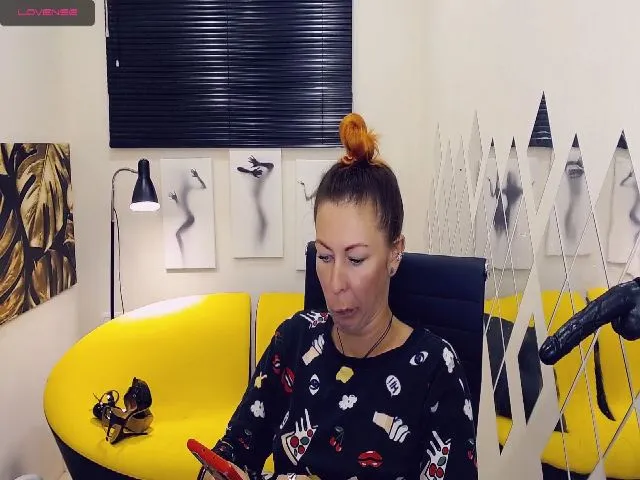 Live sex webcam photo for MarvelousLilu #265508282