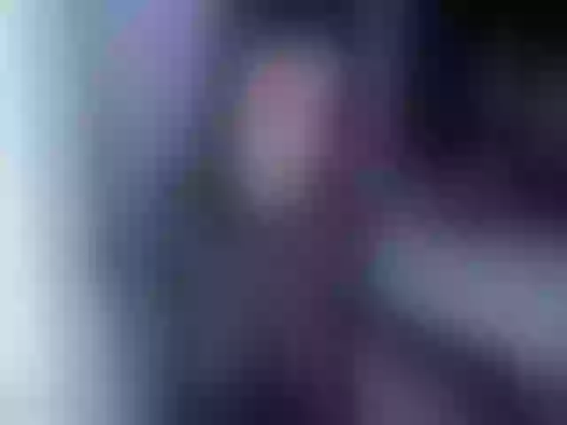 Live sex webcam photo for Liittlebunny #262122548