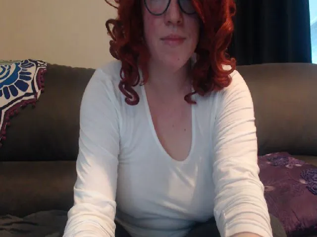 Live sex webcam photo for SmexyGigi #262956192