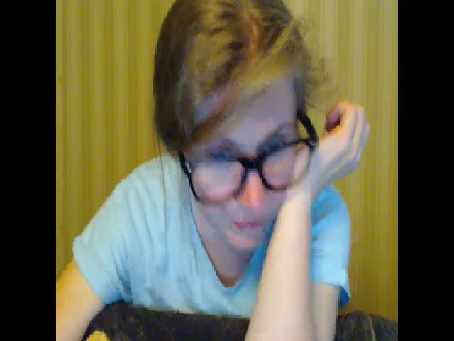 Live sex webcam photo for A_Girlie #253119212