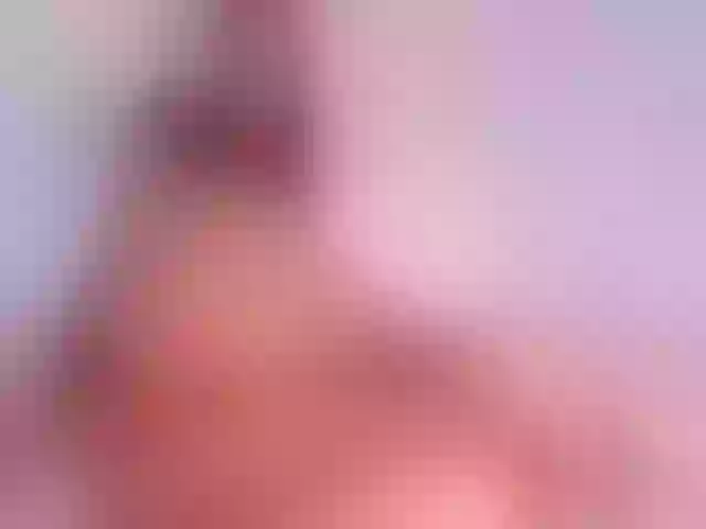 Live sex webcam photo for kylie__ #260479327