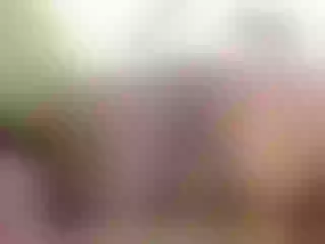 Live sex webcam photo for boundlessfu #249786369