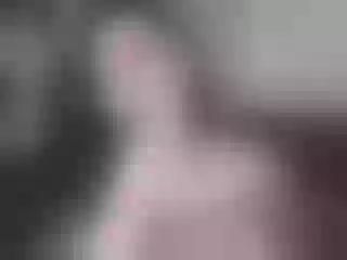 Live sex webcam photo for Madelynn #287960153