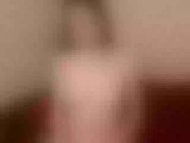 Live sex webcam photo for Asella-Starr #247865322