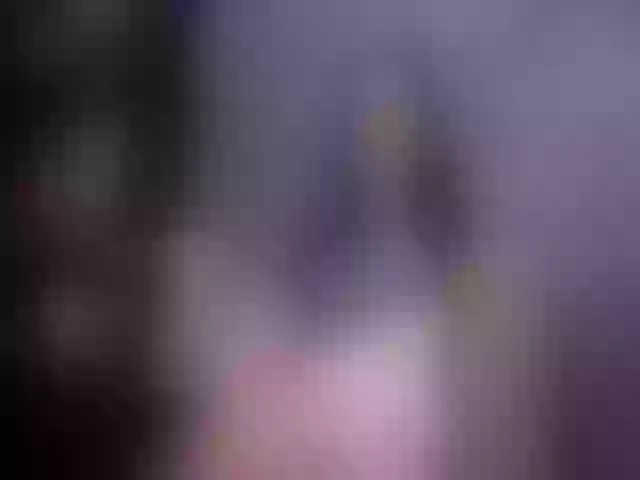 Live sex webcam photo for MissKristalN #256868157