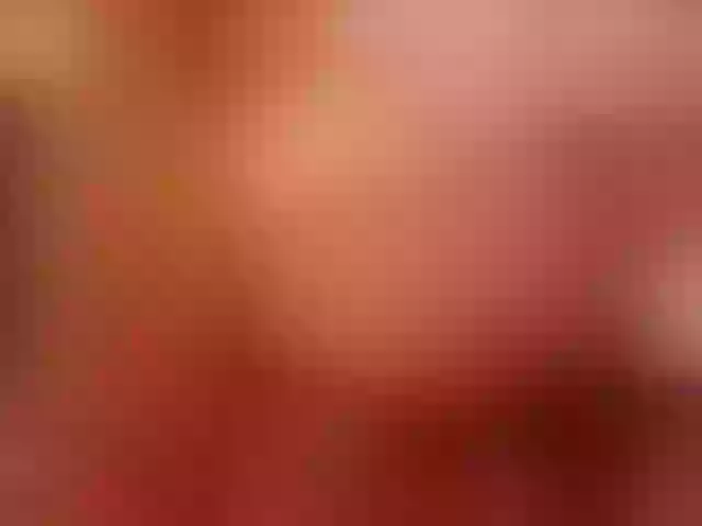 Live sex webcam photo for karolfox #241380286