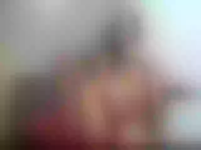 Live sex webcam photo for Juanitaa_01 #264085918