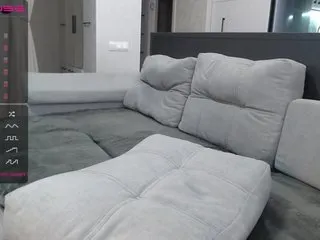 Live sex webcam photo for -MaybeBaby- #240821268