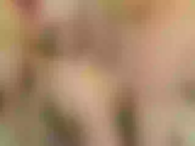 Live sex webcam photo for Swinger-Party #240949657