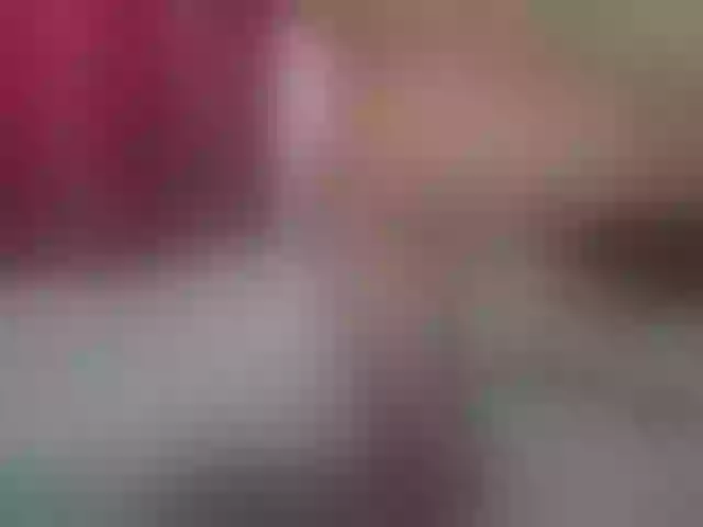Live sex webcam photo for Wiciwet #250332581