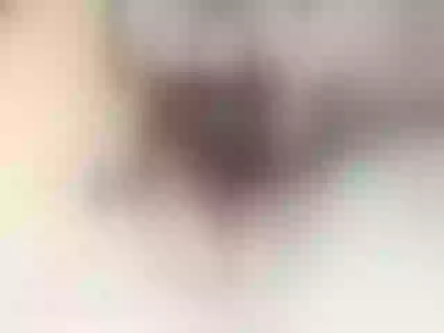 Live sex webcam photo for Anymaisa_Air #257068714