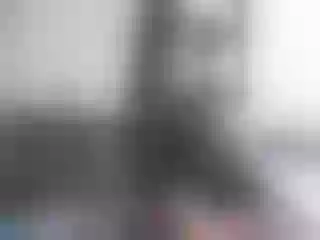 Live sex webcam photo for RebeccaNoir #251904471