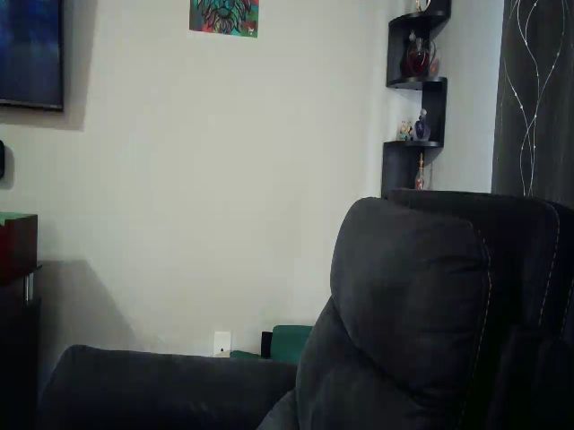 Live sex webcam photo for Lisa_Lux #263174267