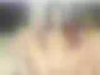 Live sex webcam photo for MilaBrock #240798628