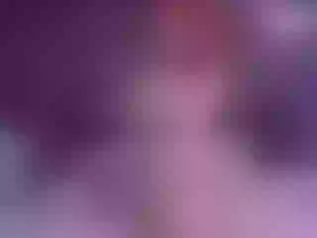 Live sex webcam photo for Infinitesprin #247512868