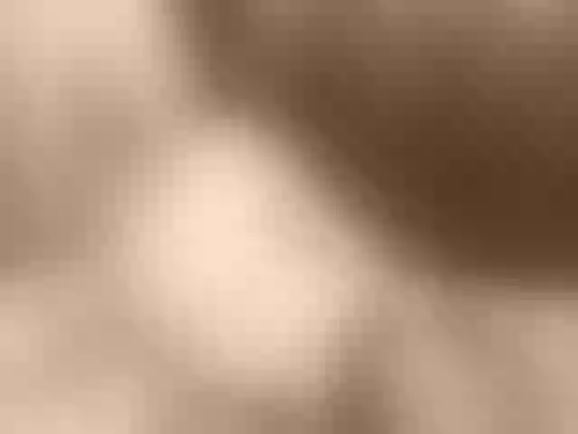 Live sex webcam photo for YourBlonde #241072970
