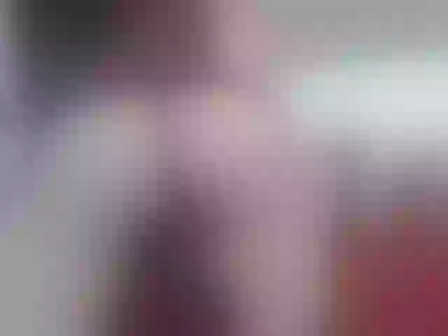 Live sex webcam photo for AsiaXXX #241013626