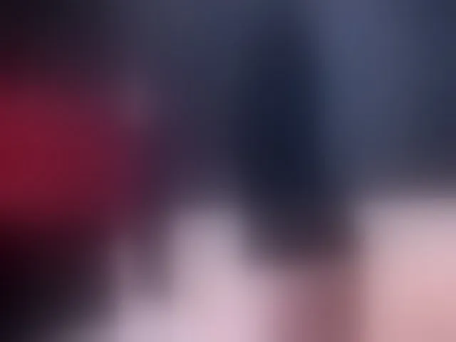 Live sex webcam photo for HardorDie #253165797