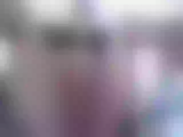 Live sex webcam photo for Amelia_avalor #264393835