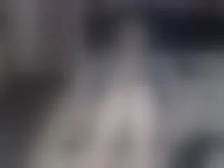 Live sex webcam photo for EllaSwan #240864815