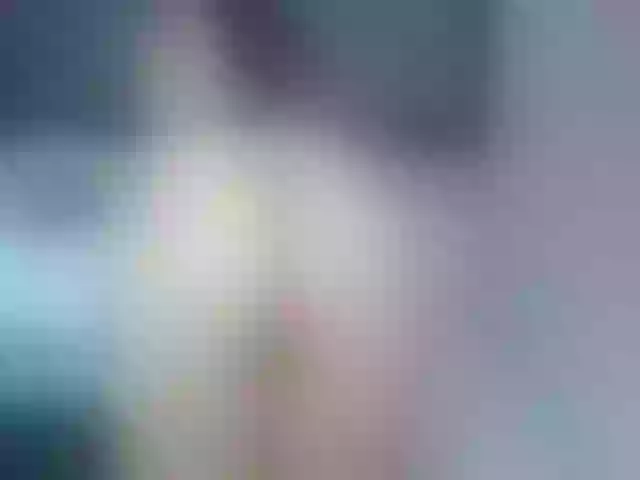 Live sex webcam photo for Candy_Holes #263986505