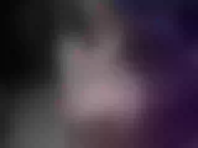 Live sex webcam photo for KittiLiza #258752016