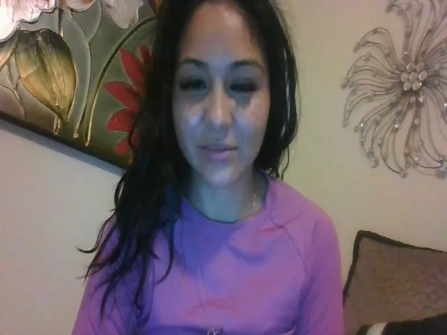 Live sex webcam photo for Brain_Candy #258582953