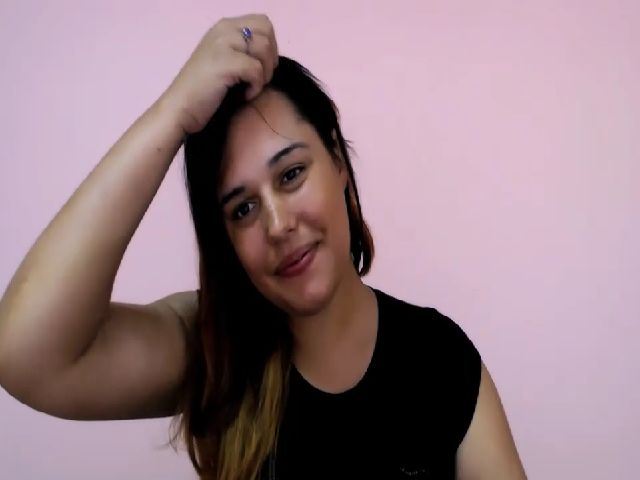 Live sex webcam photo for sabina_n #256195159