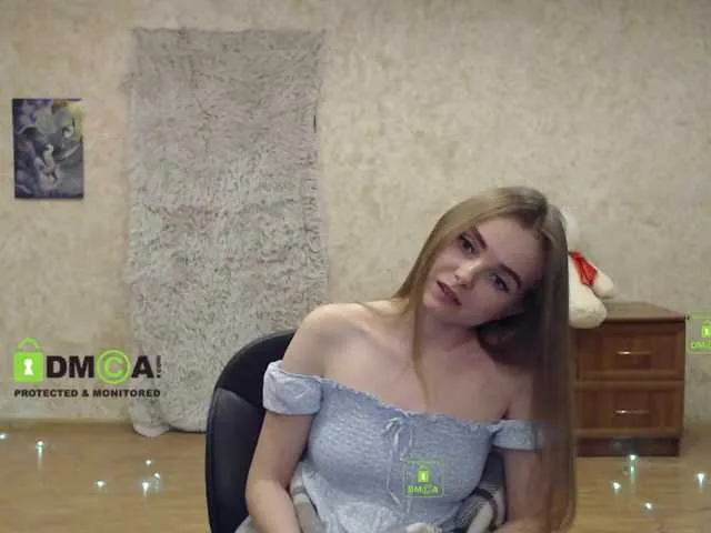 Live sex webcam photo for z-----------z #240972921
