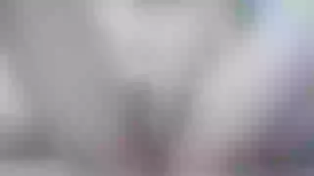 Live sex webcam photo for smallgirl285 #244961997