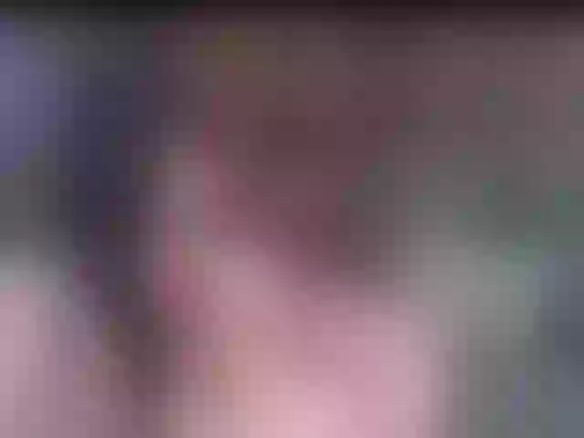 Live sex webcam photo for AizaRae #254838352
