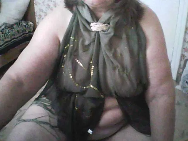 Live sex webcam photo for modelfik #241300269