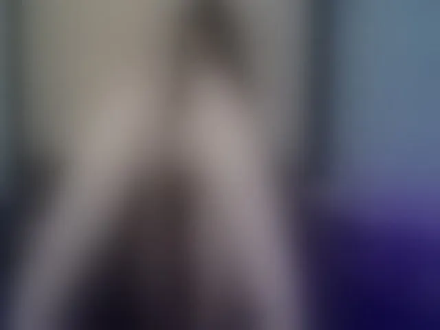 Live sex webcam photo for Medussangel #265552615