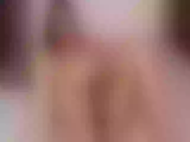 Live sex webcam photo for KiraXO_ #263636766