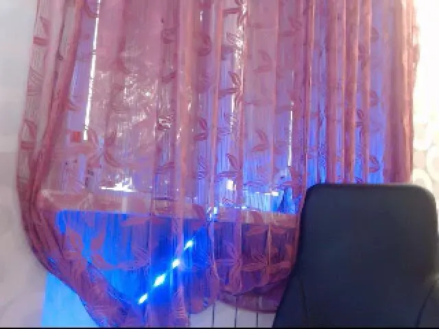 Live sex webcam photo for CloverTesla #252821605