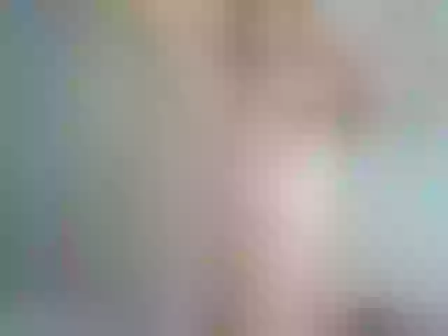 Live sex webcam photo for Redkendra #264086557