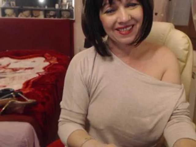 Live sex webcam photo for Melody73 #287952898