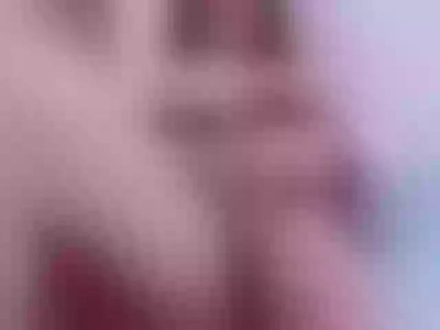 Live sex webcam photo for alone4ever #253267507