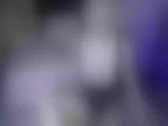 Live sex webcam photo for kataleyasex6 #264275956