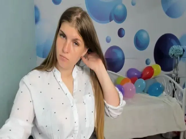 Live sex webcam photo for Mysteriousgir #264677717