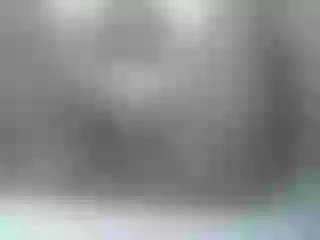 Live sex webcam photo for lilyhung50 #240826574