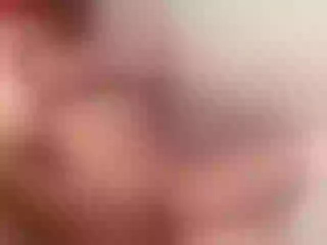 Live sex webcam photo for aryalee #240954350