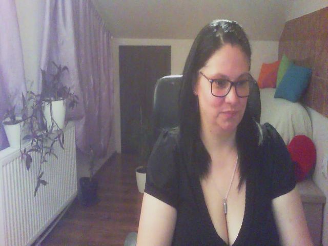 Live sex webcam photo for boosty4you #255737482