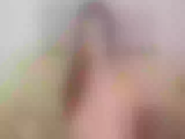 Live sex webcam photo for BambinaDark #262786038