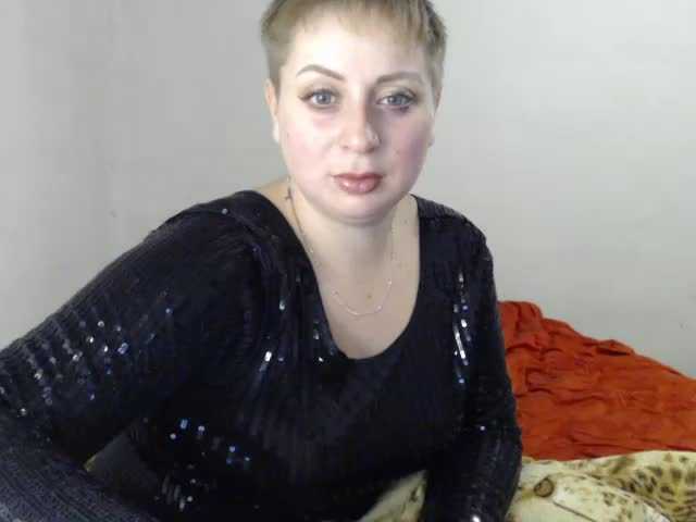 Live sex webcam photo for sandriana #240941042