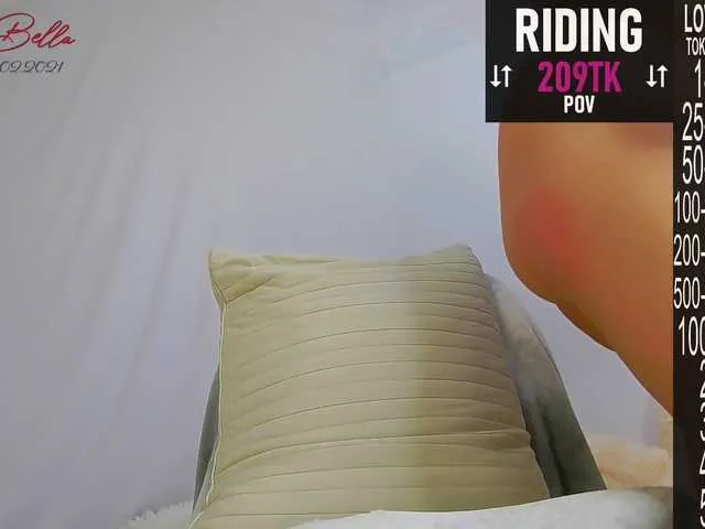 Live sex webcam photo for scorpibella #241167511