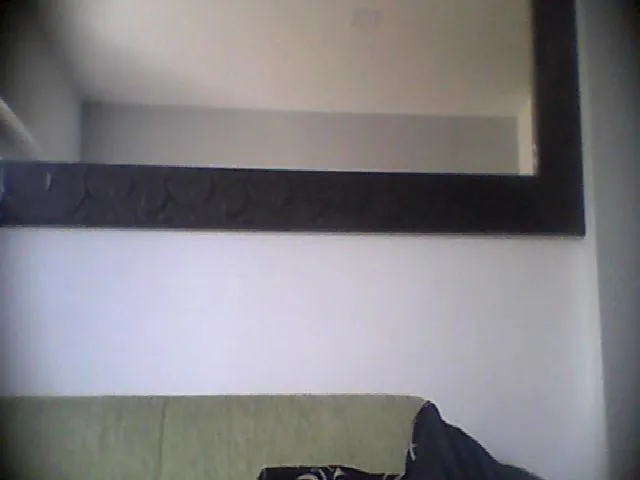 Live sex webcam photo for madamm #255667962