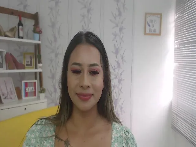 Live sex webcam photo for Biancalu #262039605