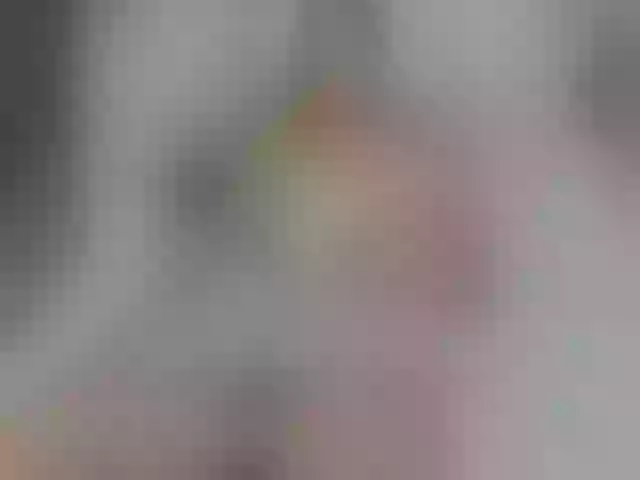 Live sex webcam photo for Sweet_ari #252570691