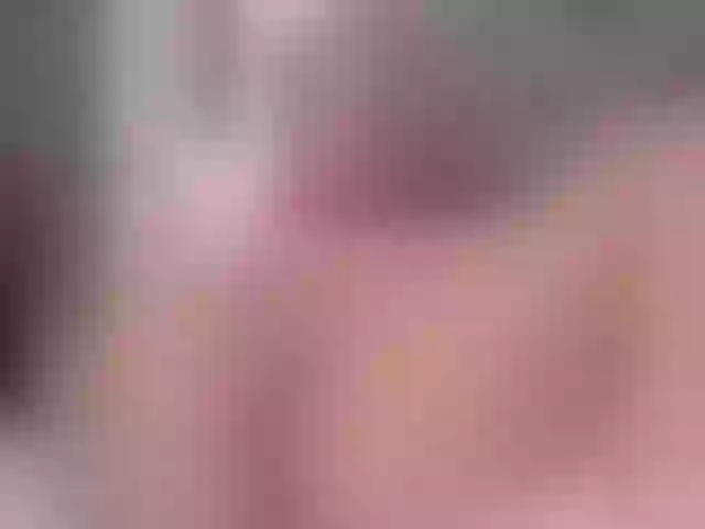 Live sex webcam photo for Maysoon_ #263694008